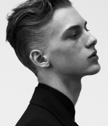 Fashion Models 5b8eafb47ed35.png