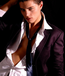 Fashion Models 5b8eafe609346.png