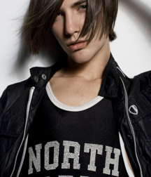 Fashion Models 5b8eaff058102.png