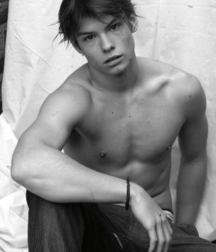 Fashion Models 5b8eaff6c7eb6.png