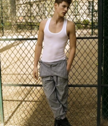 Fashion Models 5b8eb0048235e.png