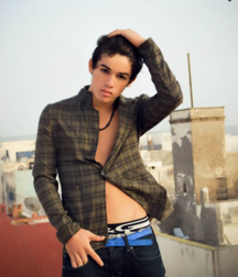 Fashion Models 5b8eb00a59620.png