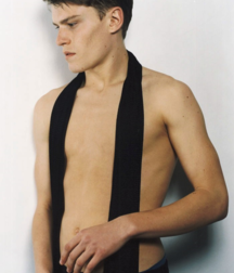 Fashion Models 5b8eb03b84eb7.png