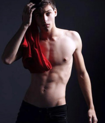 Fashion Models 5b8eb0404807f.png