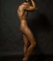 Fashion Models 5b8eb043073fc.jpg