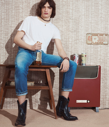 Fashion Models 5b8eb05ebd700.png