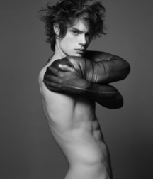 Fashion Models 5b8eb0ffa227d.png