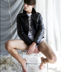 Fashion Models 5b8eb121072bb.png