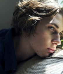 Fucking Youth 5b93d851564e4.png