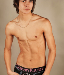 Fucking Youth 5b93d92a7a941.png