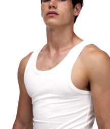 Fucking Youth 5b93d92d302f7.png