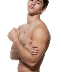 Fucking Youth 5b93da1ed4280.png