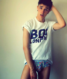 Sexy Boys 5b972f166089e.png