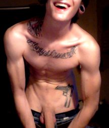 Sexy Boys 5b972f3db2a67.png