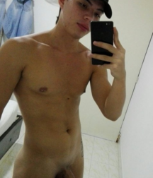 Sexy Boys 5b972f7565bb3.png