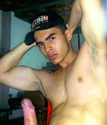 Sexy Boys 5b972fa2f3499.png
