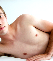 Sexy Boys 5b972fab23569.png