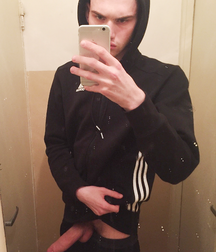 Sexy Boys 5b972fcbda4de.png