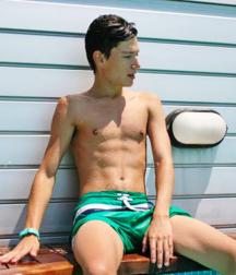 Hotness 5ba37ec624c5c.png
