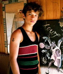 Hotness 5ba37ecbd78f8.png