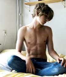 Hotness 5ba37ed710b9c.png