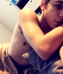 Hotness 5ba37edd5c302.png