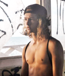 Hotness 5ba37f0ebfc4e.png