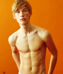 Hotness 5ba37f178f94d.png