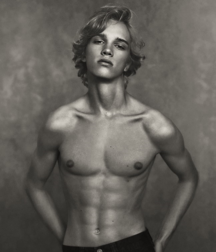 Hotness 5ba37f68609d2.png