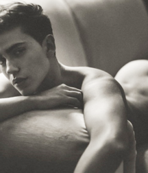Hotness 5ba37f6eb4122.png