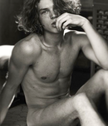 Hotness 5ba37f7b593f0.png
