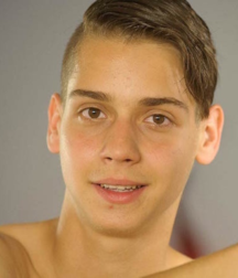 Hotness 5ba37ffe27926.png