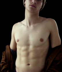 Pulsions 5ba517fa6a673.png