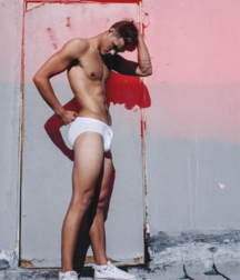 Lust Injection 5ba632464630a.png