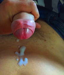 Lust Injection 5ba633047e8b2.png