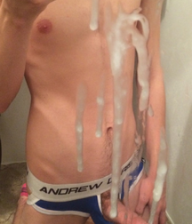 Lust Injection 5ba633119f428.png