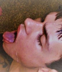 Lust Injection 5ba6333574f70.jpg