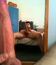 Ways of the Flesh 5ba8f0db947bb.png
