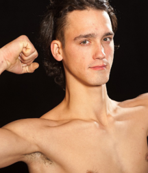 Boy Fad 5bae26a23471b.png