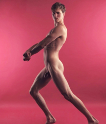 Boy Fad 5bae26ea614b2.png