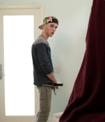 Boy Fad 5bae276398318.png
