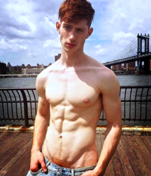 Boy Fad 5bae27b73419a.png