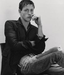 Harris Dickinson - New star 5bb0c3cabc92e.jpg