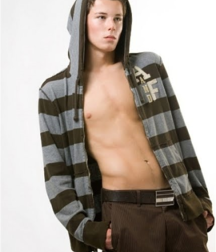 Fashion World Boys 5bb0e8b57747a.png
