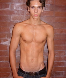 Fashion World Boys 5bb0e8c0819ba.png