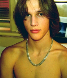 Fashion World Boys 5bb0e8d11410c.png