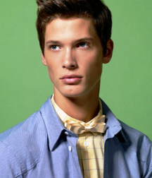 Fashion World Boys 5bb0e93208ada.png