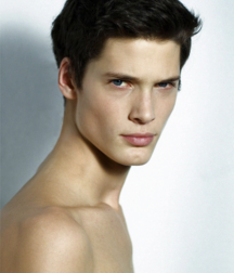 Fashion World Boys 5bb0e9649ceec.png