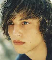 Fashion World Boys 5bb0e96e6424a.png