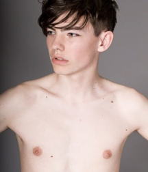 Fashion World Boys 5bb0e975499b2.png